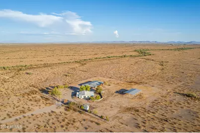 35203 W Indian School Road, Tonopah, AZ 85354 - Photo 51