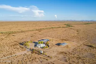 35203 W Indian School Rd, Tonopah, AZ 85354 - Photo 51