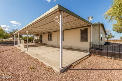 35203 W Indian School Road, Tonopah, AZ 85354 - Photo 29
