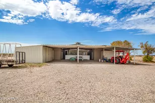 35203 W Indian School Rd, Tonopah, AZ 85354 - Photo 39