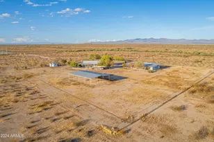 35203 W Indian School Rd, Tonopah, AZ 85354 - Photo 45