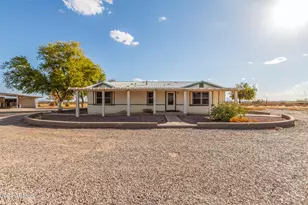 35203 W Indian School Rd, Tonopah, AZ 85354 - Photo 1