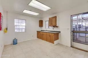 35203 W Indian School Rd, Tonopah, AZ 85354 - Photo 31
