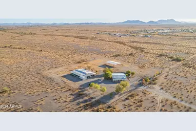 35203 W Indian School Road, Tonopah, AZ 85354 - Photo 49