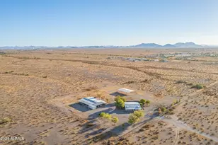 35203 W Indian School Rd, Tonopah, AZ 85354 - Photo 49