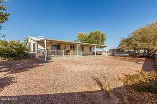 35203 W Indian School Rd, Tonopah, AZ 85354 - Photo 25