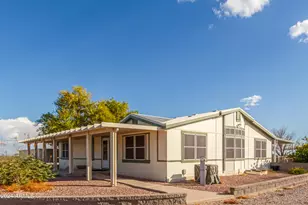 35203 W Indian School Rd, Tonopah, AZ 85354 - Photo 7