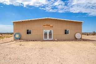 35203 W Indian School Rd, Tonopah, AZ 85354 - Photo 35