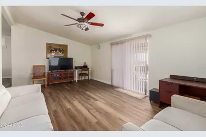 35203 W Indian School Road, Tonopah, AZ 85354 - Photo 11