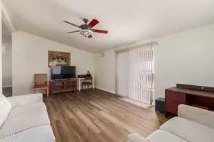 35203 W Indian School Rd, Tonopah, AZ 85354 - Photo 11