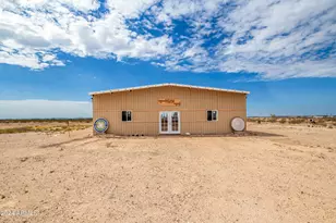 35203 W Indian School Rd, Tonopah, AZ 85354 - Photo 35
