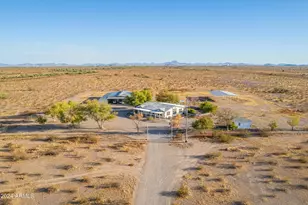 35203 W Indian School Rd, Tonopah, AZ 85354 - Photo 41