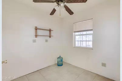 35203 W Indian School Road, Tonopah, AZ 85354 - Photo 33