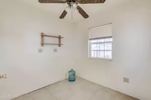 35203 W Indian School Rd, Tonopah, AZ 85354 - Photo 33