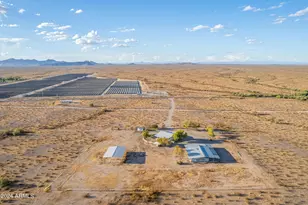 35203 W Indian School Rd, Tonopah, AZ 85354 - Photo 47