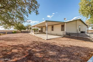 35203 W Indian School Rd, Tonopah, AZ 85354 - Photo 27