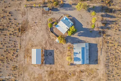 35203 W Indian School Road, Tonopah, AZ 85354 - Photo 43