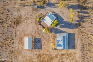 35203 W Indian School Rd, Tonopah, AZ 85354 - Photo 43