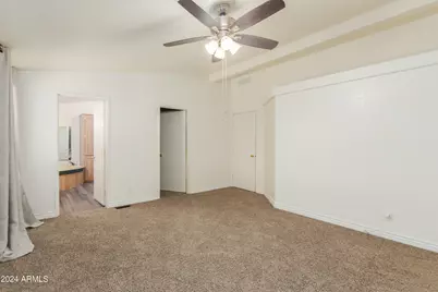 35203 W Indian School Road, Tonopah, AZ 85354 - Photo 19