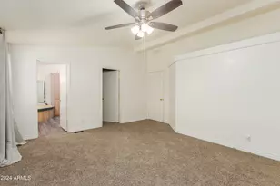35203 W Indian School Rd, Tonopah, AZ 85354 - Photo 19
