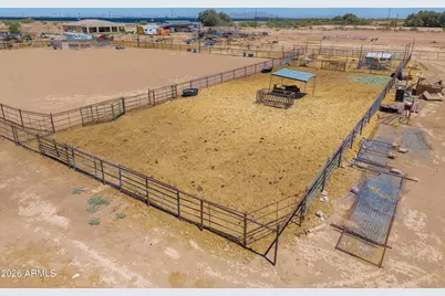 1572 W Mary K Drive, Casa Grande, AZ 85194 - Photo 29