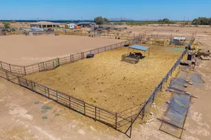 1572 W Mary K Dr, Casa Grande, AZ 85194 - Photo 29