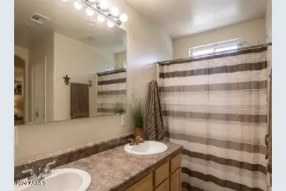1572 W Mary K Drive, Casa Grande, AZ 85194 - Photo 13