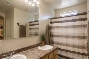 1572 W Mary K Dr, Casa Grande, AZ 85194 - Photo 13