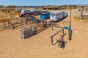 1572 W Mary K Dr, Casa Grande, AZ 85194 - Photo 25