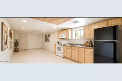 1572 W Mary K Drive, Casa Grande, AZ 85194 - Photo 23