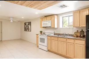 1572 W Mary K Dr, Casa Grande, AZ 85194 - Photo 23