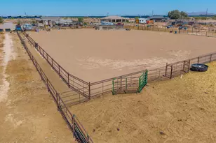 1572 W Mary K Dr, Casa Grande, AZ 85194 - Photo 31