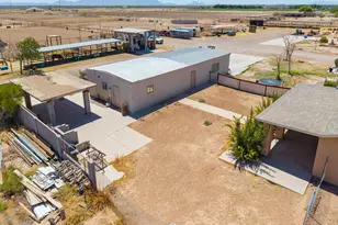 1572 W Mary K Dr, Casa Grande, AZ 85194 - Photo 21