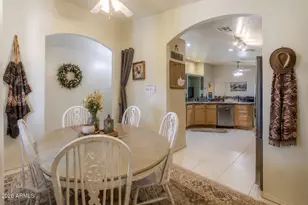1572 W Mary K Dr, Casa Grande, AZ 85194 - Photo 3