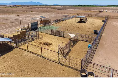 1572 W Mary K Drive, Casa Grande, AZ 85194 - Photo 27