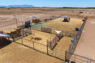 1572 W Mary K Dr, Casa Grande, AZ 85194 - Photo 27