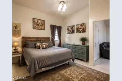 1572 W Mary K Drive, Casa Grande, AZ 85194 - Photo 11