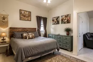 1572 W Mary K Dr, Casa Grande, AZ 85194 - Photo 11