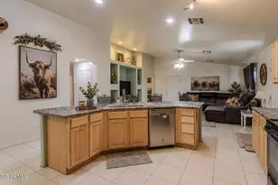 1572 W Mary K Dr, Casa Grande, AZ 85194 - Photo 7