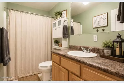 1572 W Mary K Drive, Casa Grande, AZ 85194 - Photo 15