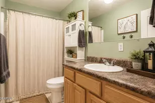 1572 W Mary K Dr, Casa Grande, AZ 85194 - Photo 15