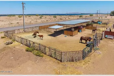 1572 W Mary K Drive, Casa Grande, AZ 85194 - Photo 19