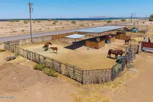 1572 W Mary K Dr, Casa Grande, AZ 85194 - Photo 19