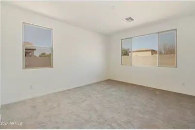 15656 W Mercer Lane, Surprise, AZ 85379 - Photo 15