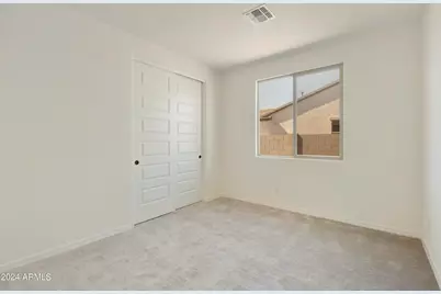 15656 W Mercer Lane, Surprise, AZ 85379 - Photo 23