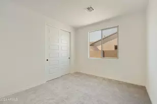 15656 W Mercer Ln, Surprise, AZ 85379 - Photo 23