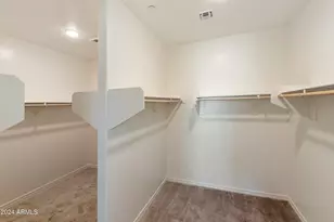 15656 W Mercer Ln, Surprise, AZ 85379 - Photo 19