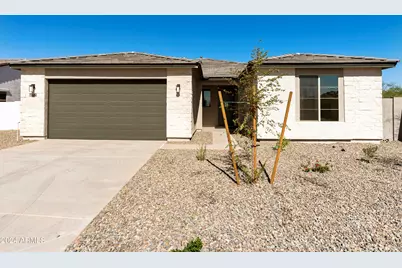 15656 W Mercer Lane, Surprise, AZ 85379 - Photo 1