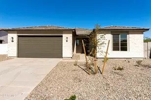 15656 W Mercer Ln, Surprise, AZ 85379 - Photo 1