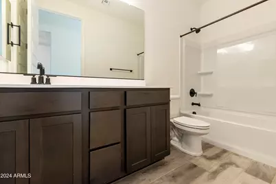 15656 W Mercer Lane, Surprise, AZ 85379 - Photo 25
